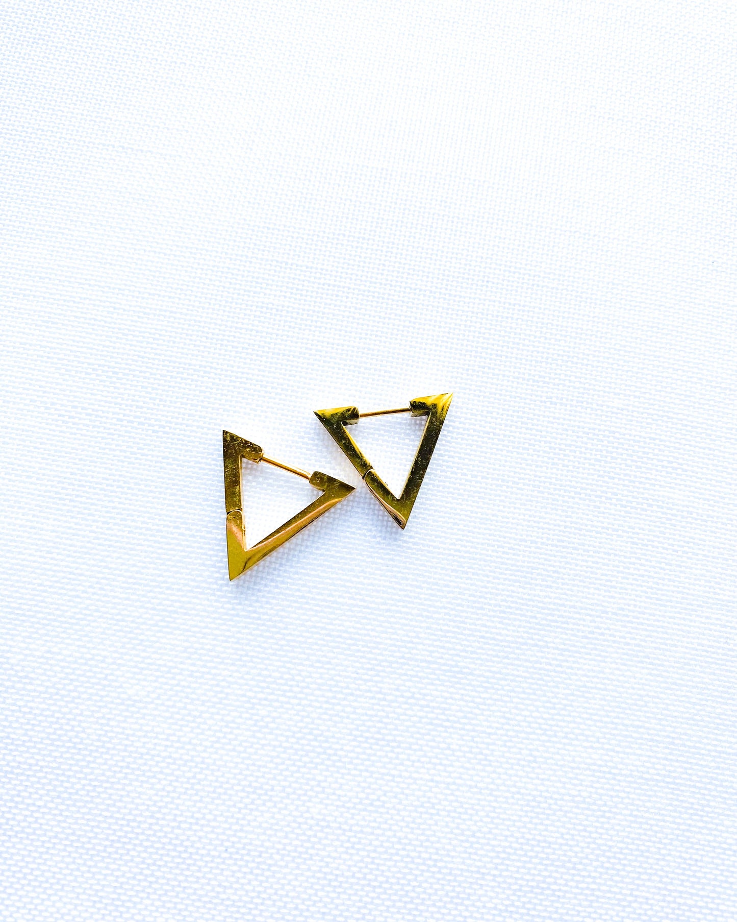 Triangles