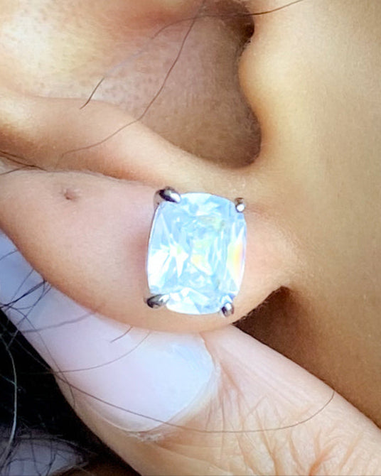 Diamond Studs