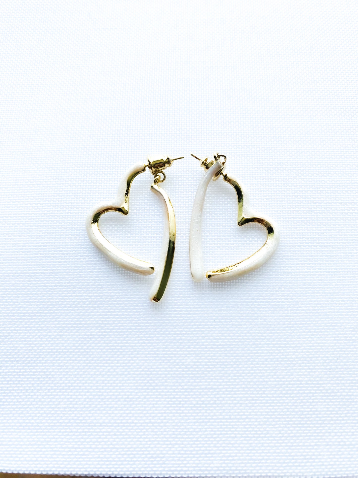 Love Bomb