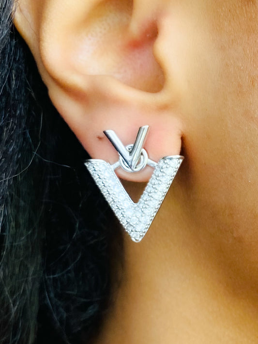Vee